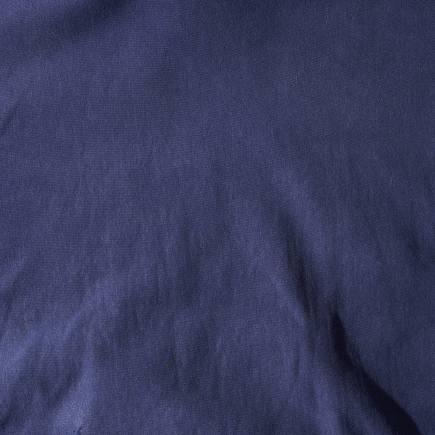 80s champion reverse weave