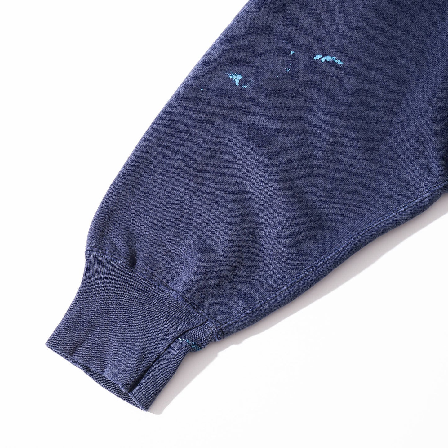 80s champion reverse weave