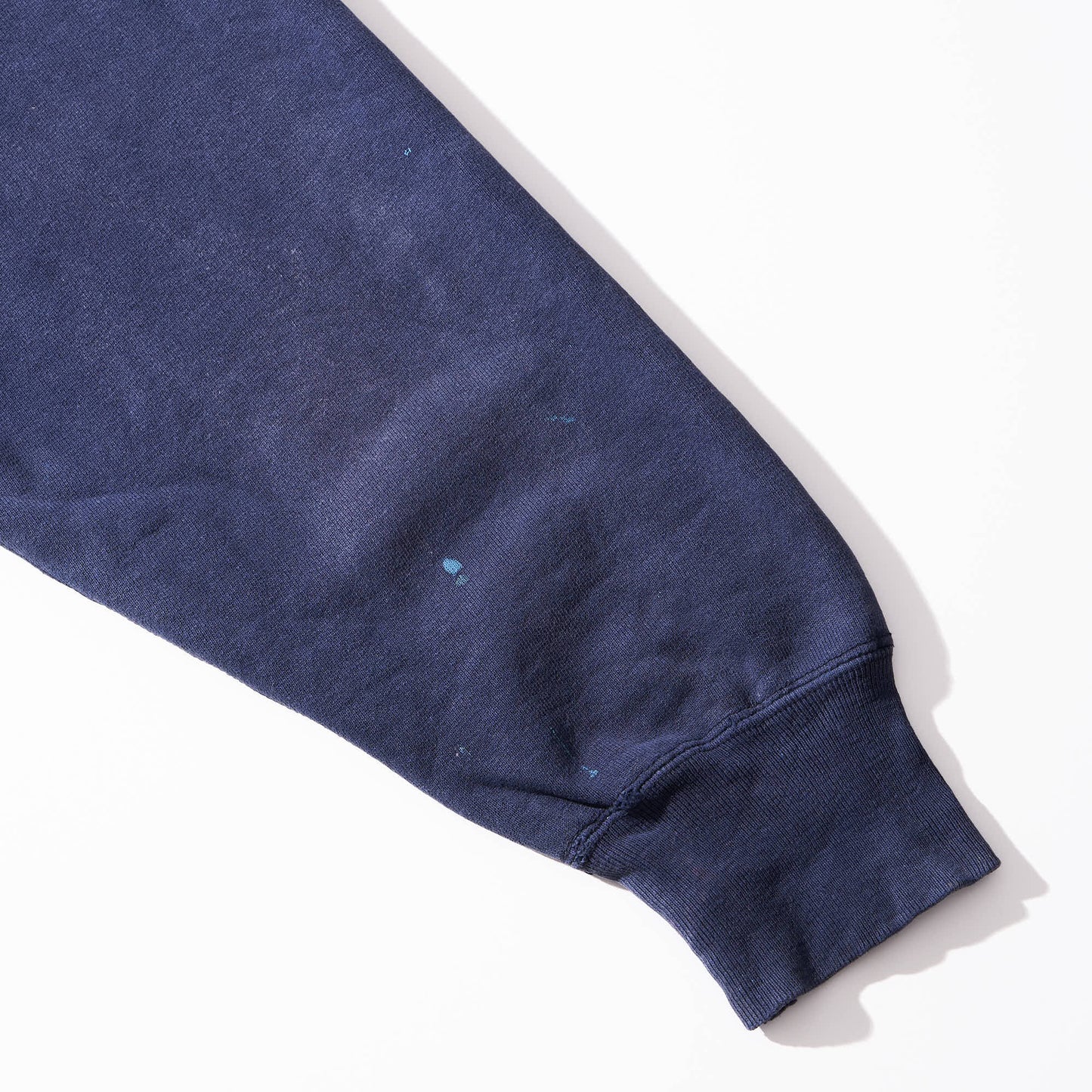 80s champion reverse weave