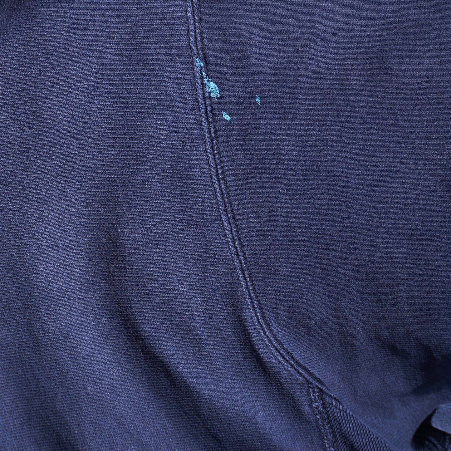 80s champion reverse weave