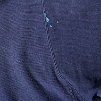 80s champion reverse weave