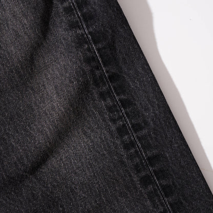 Levis 501 denim pants