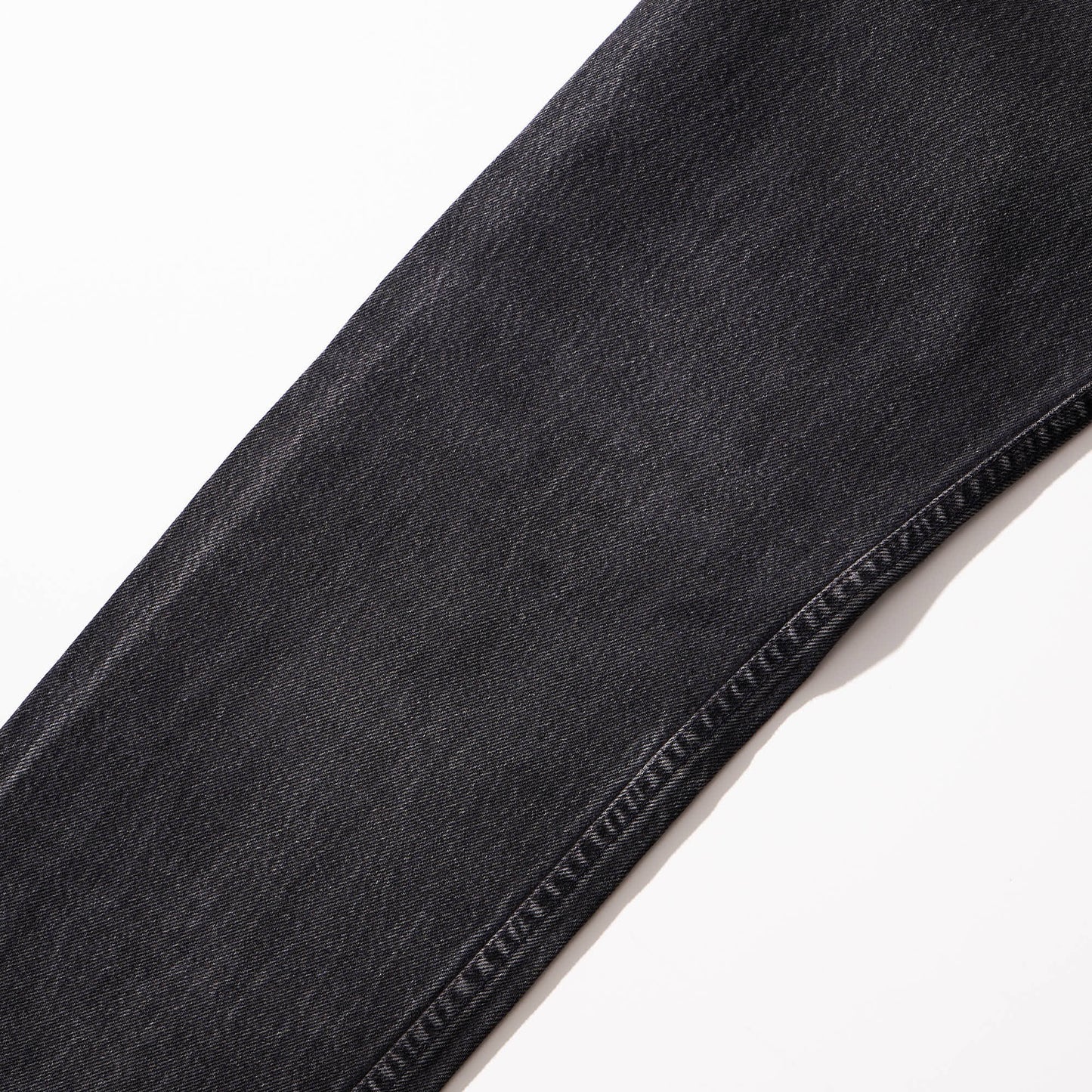 Levis 501 denim pants