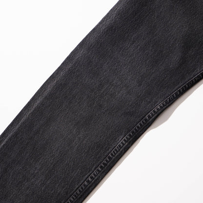 Levis 501 denim pants