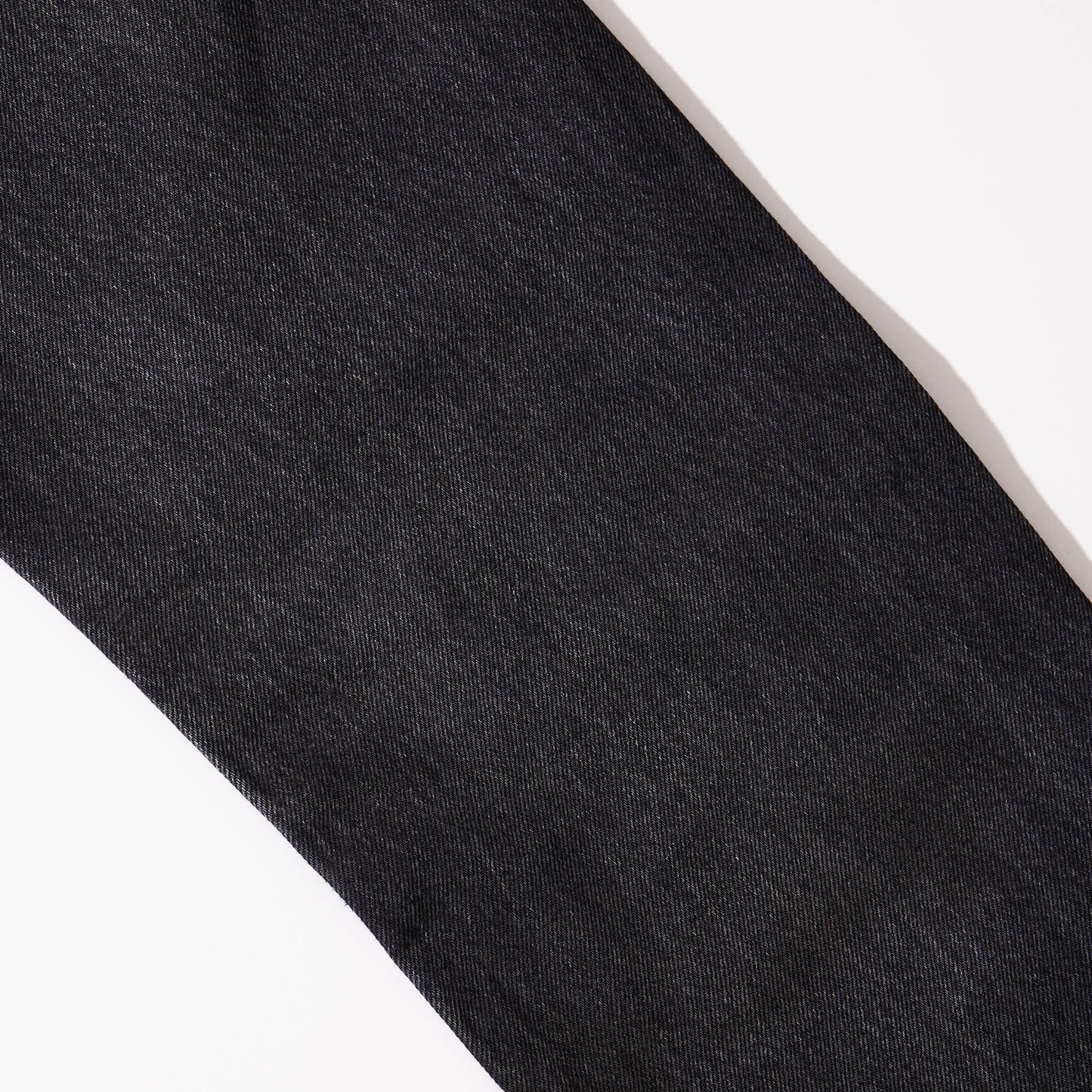 Levis 501 denim pants