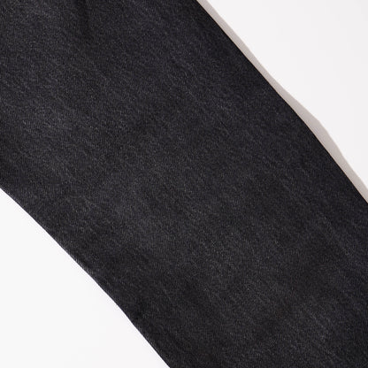 Levis 501 denim pants