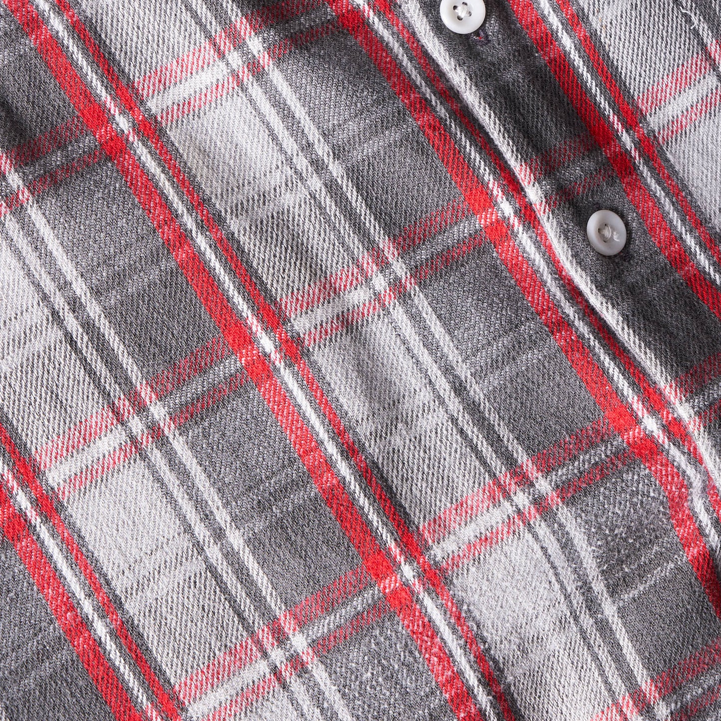 OSHKOSH Flannel shirts