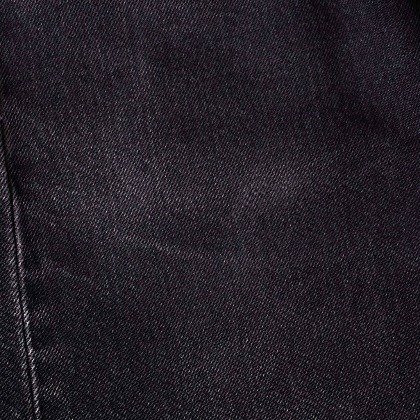Levis 501 denim pants