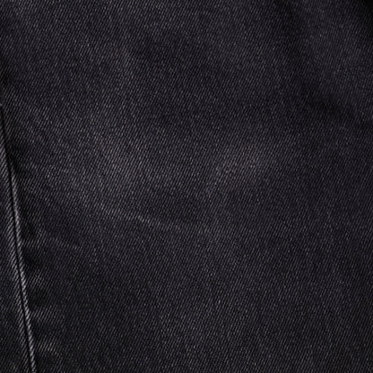 Levis 501 denim pants