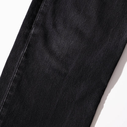 Levis 501 denim pants