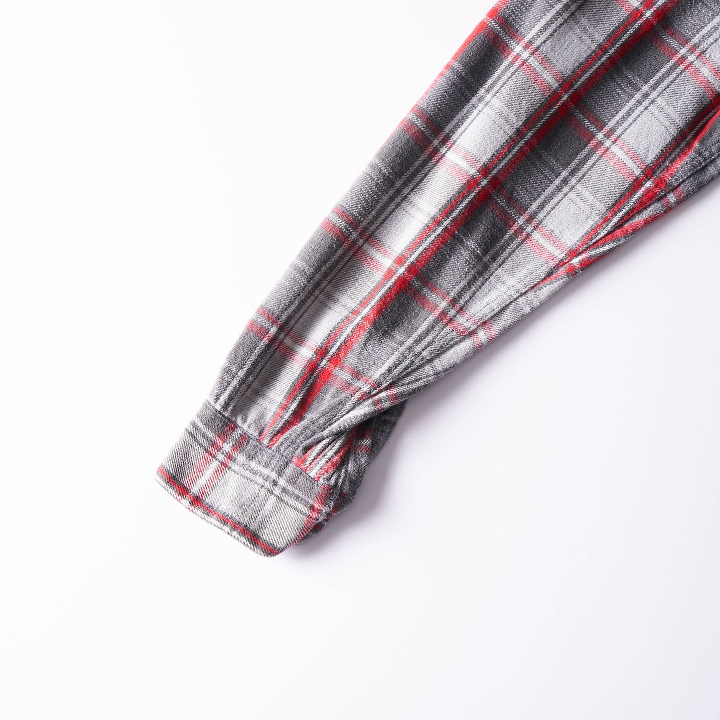OSHKOSH Flannel shirts
