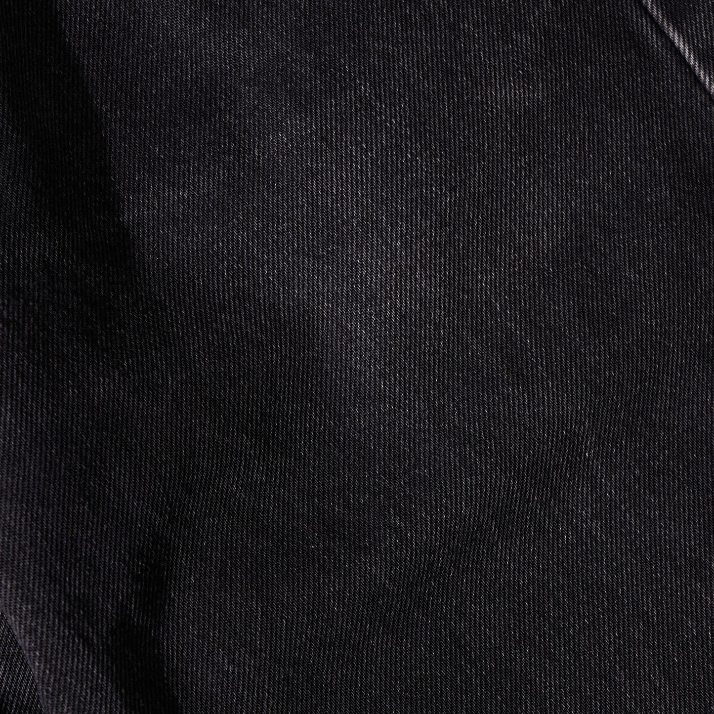 Levis 501 denim pants