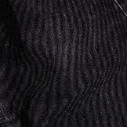 Levis 501 denim pants
