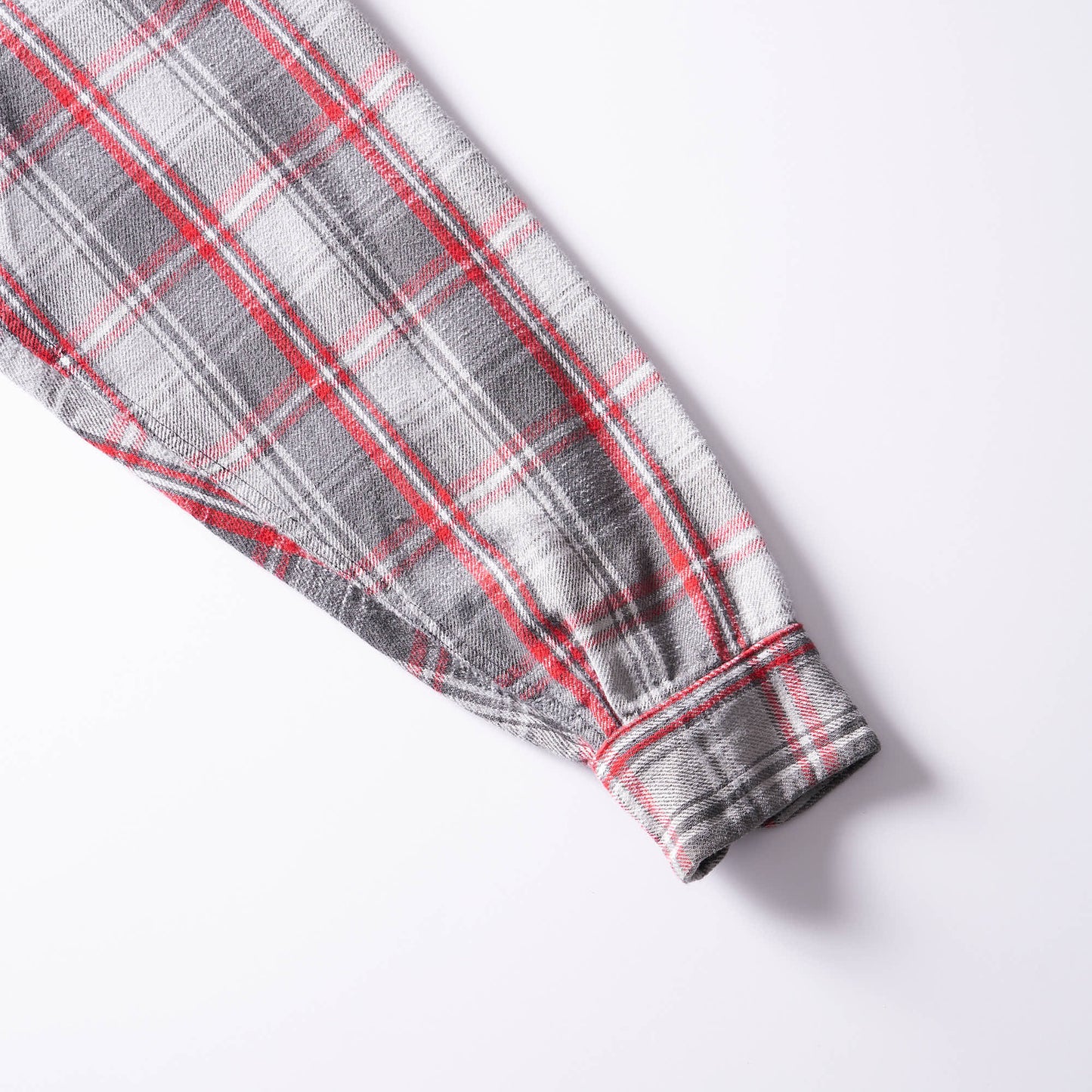 OSHKOSH Flannel shirts