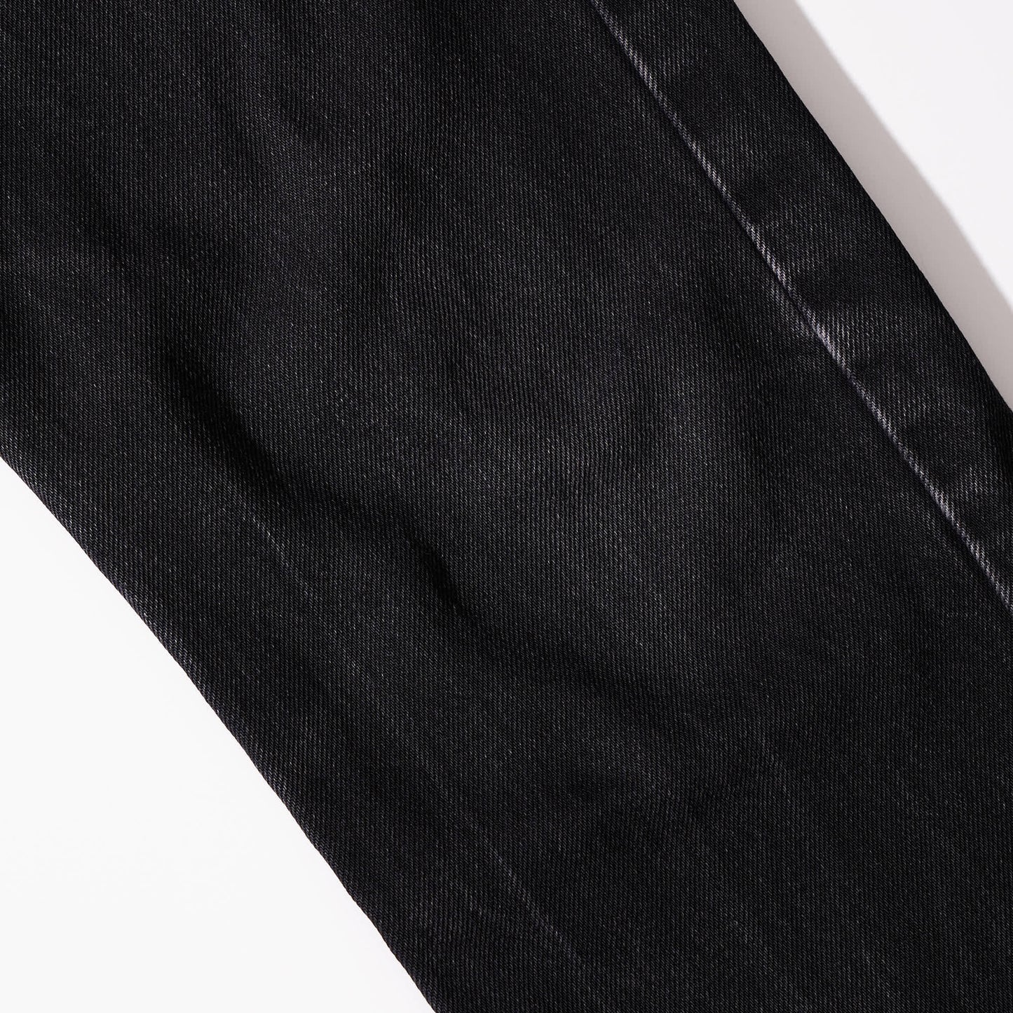 Levis 501 denim pants