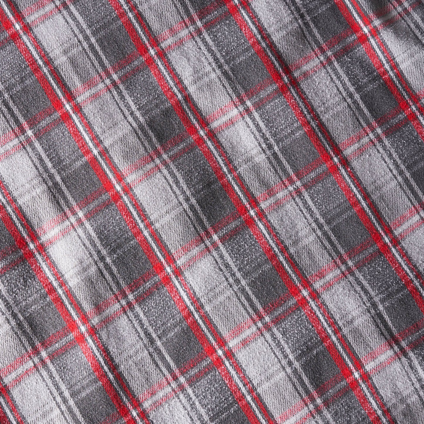 OSHKOSH Flannel shirts