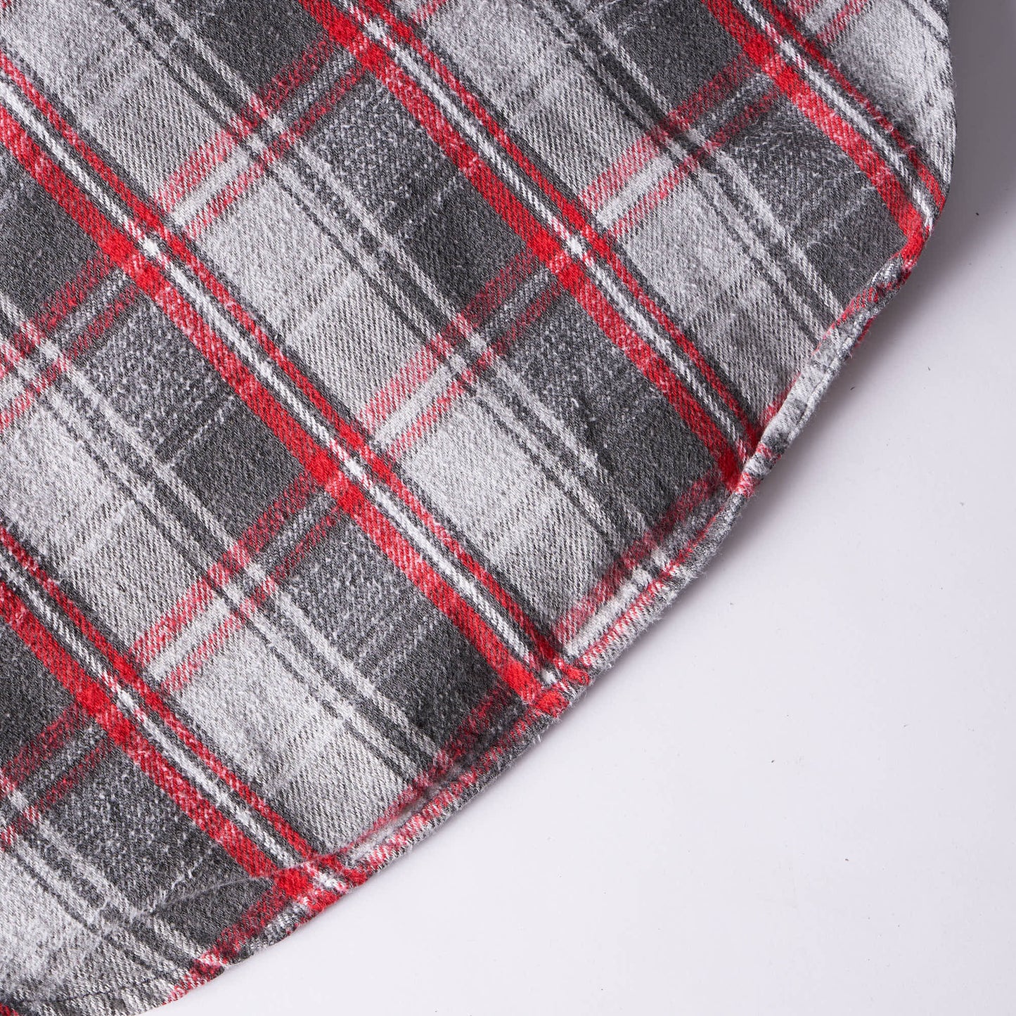 OSHKOSH Flannel shirts
