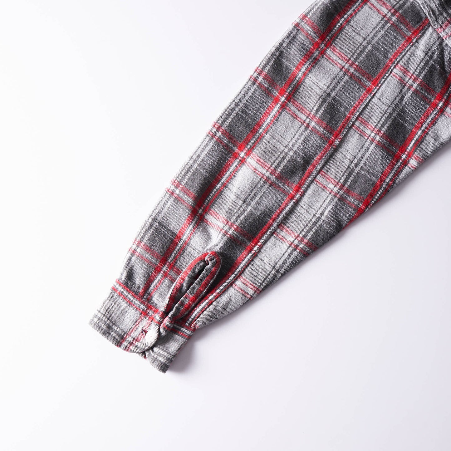OSHKOSH Flannel shirts