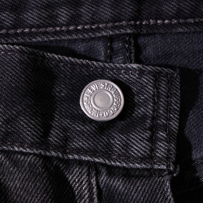 Levis 501 denim pants
