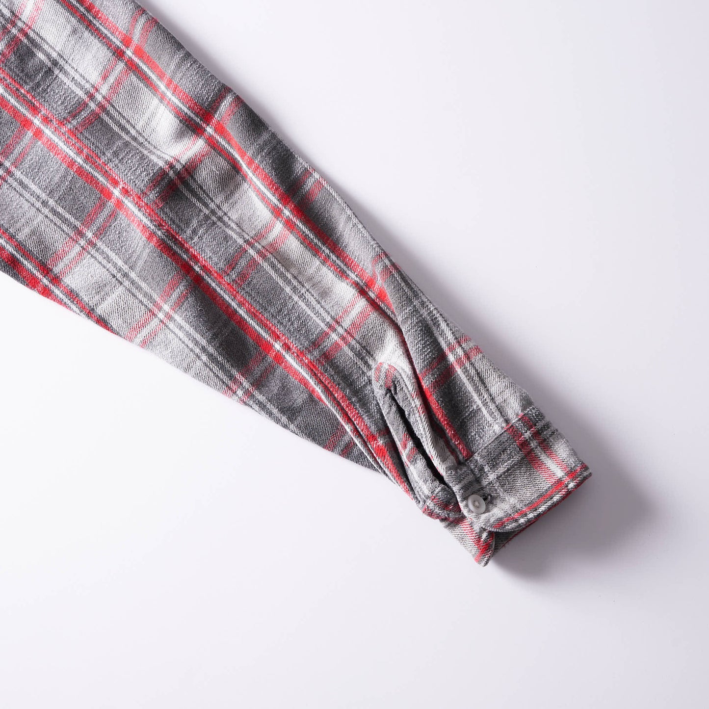 OSHKOSH Flannel shirts
