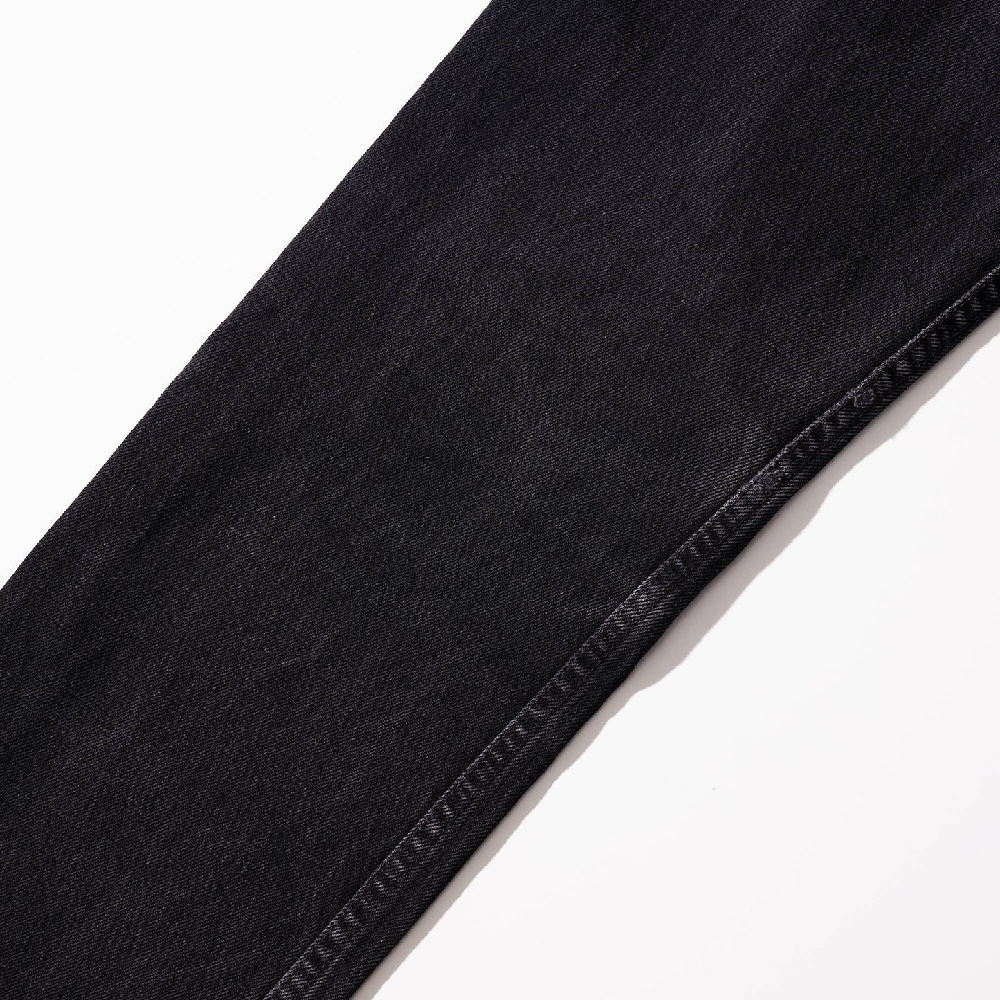 Levis 501 denim pants