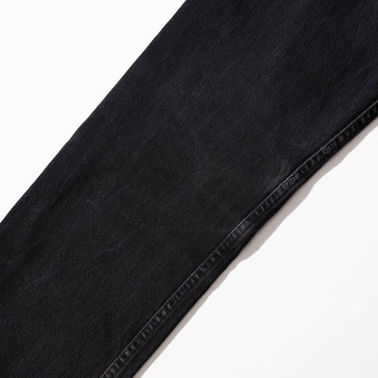Levis 501 denim pants