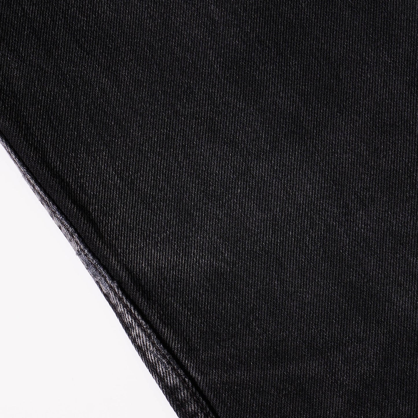 Levis 501 denim pants