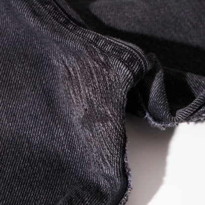 Levis 501 denim pants