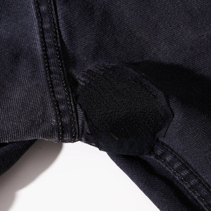 Levis 501 denim pants
