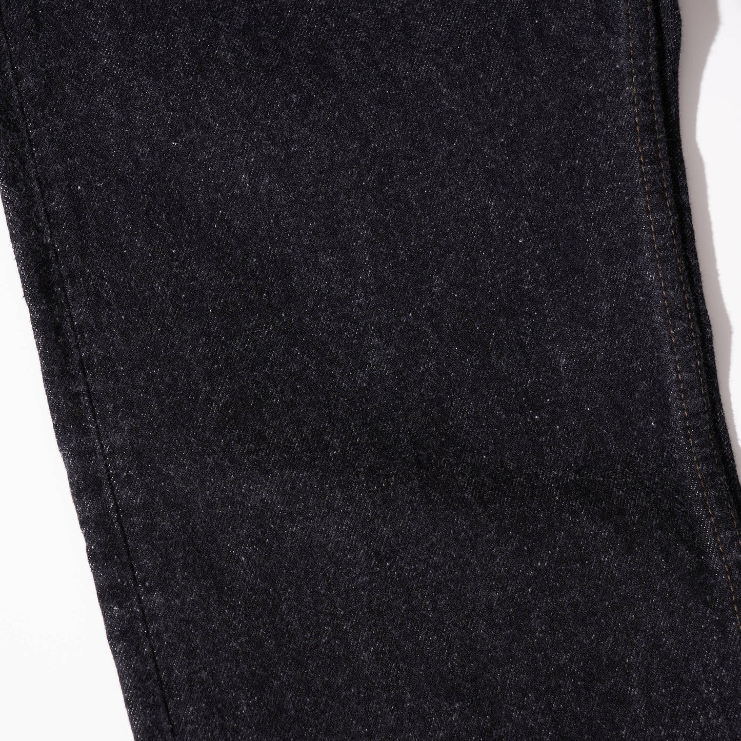 Levis 501 denim pants