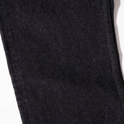 Levis 501 denim pants