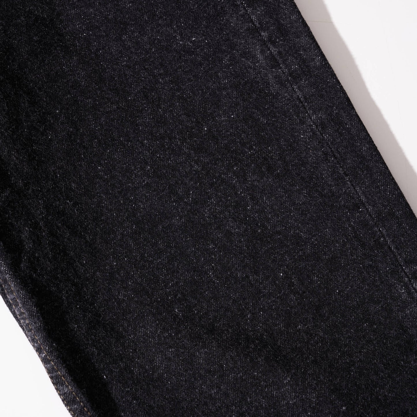 Levis 501 denim pants