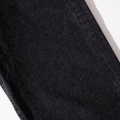 Levis 501 denim pants