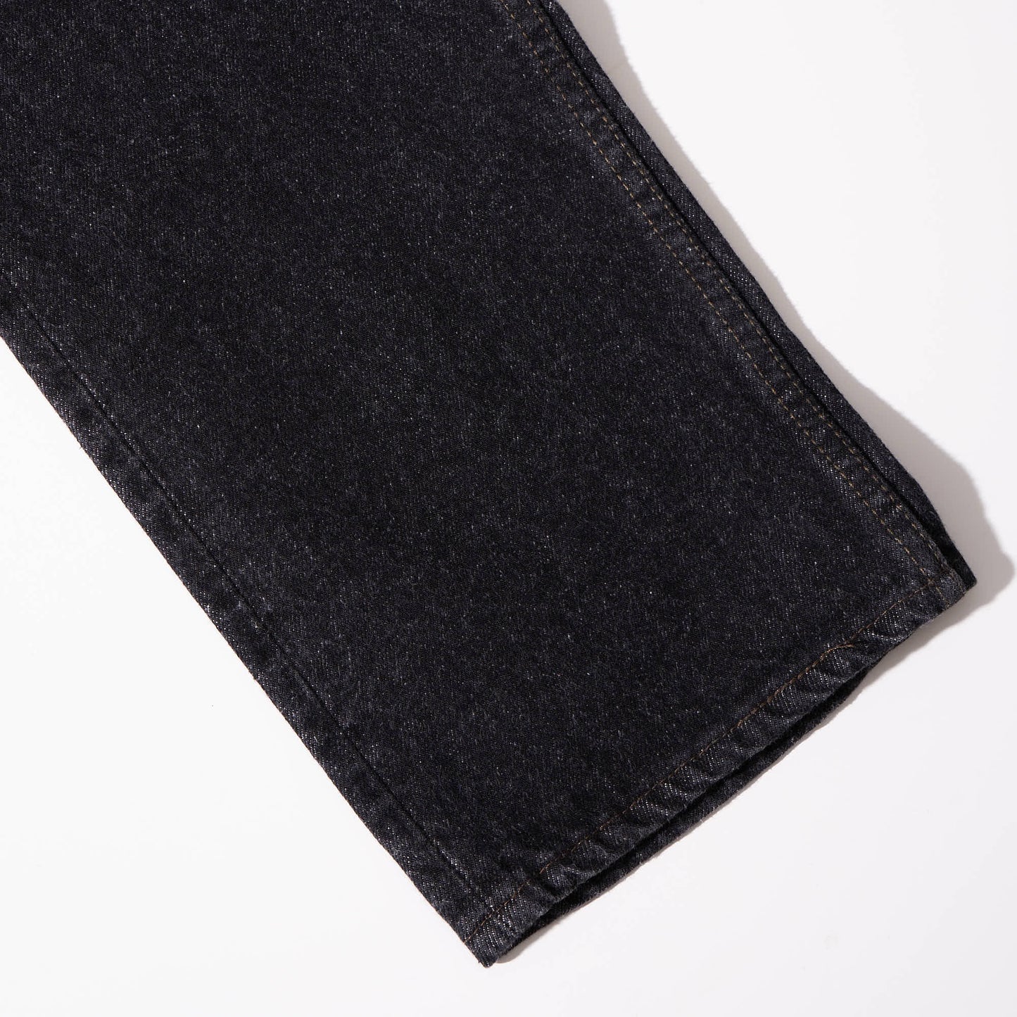 Levis 501 denim pants