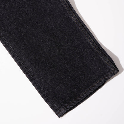 Levis 501 denim pants