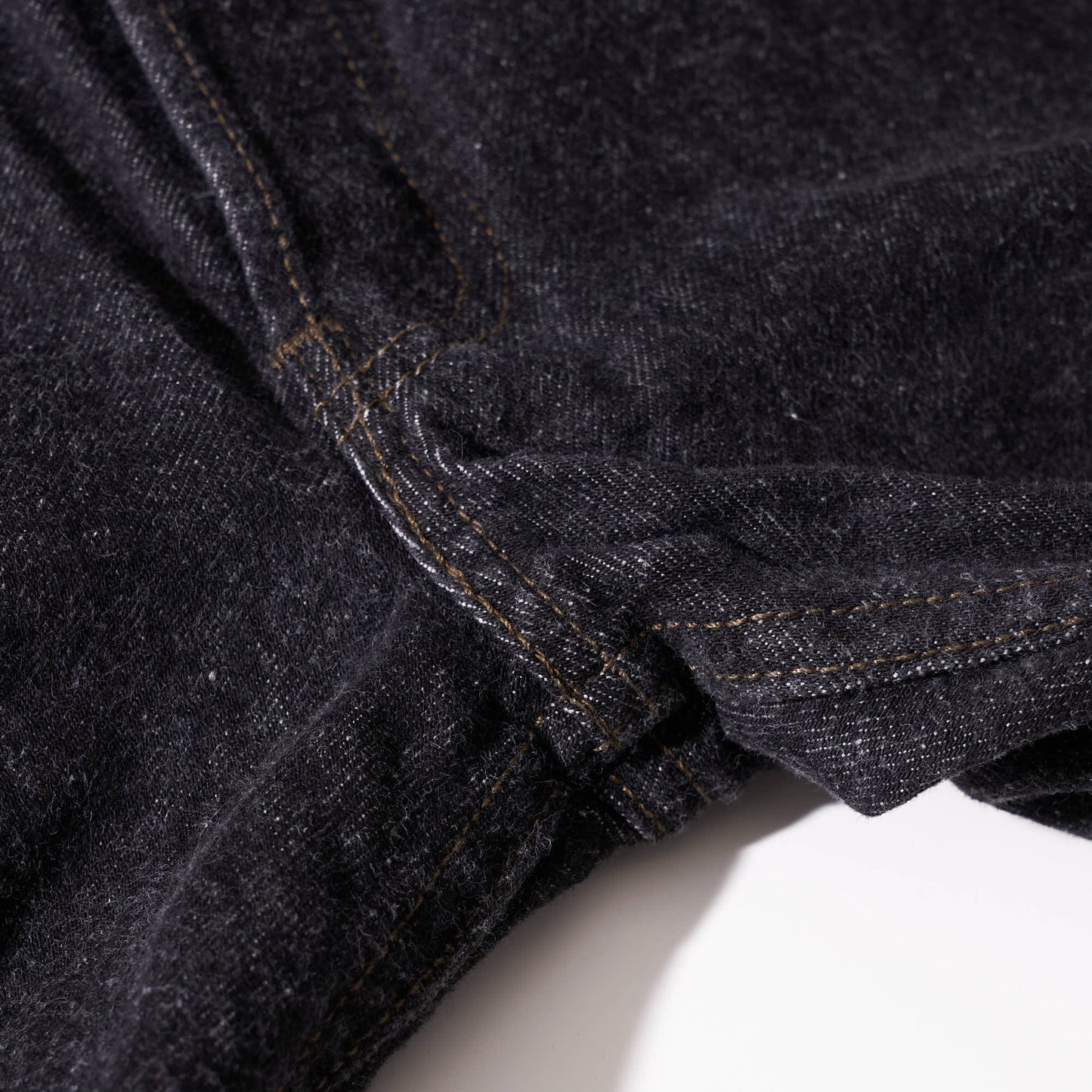 Levis 501 denim pants