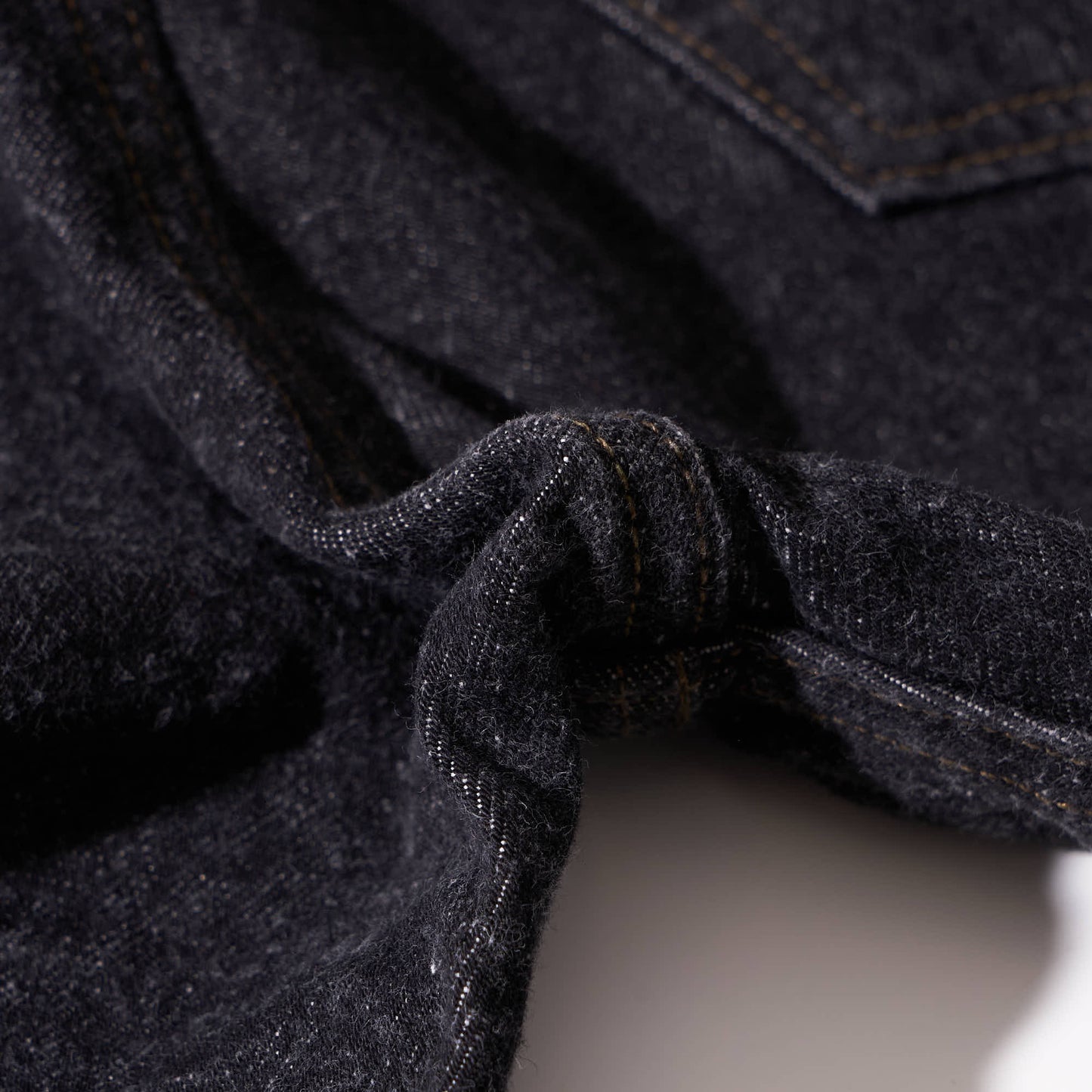 Levis 501 denim pants