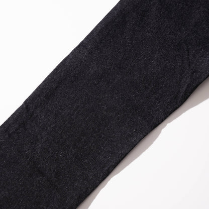 Levis 501 denim pants