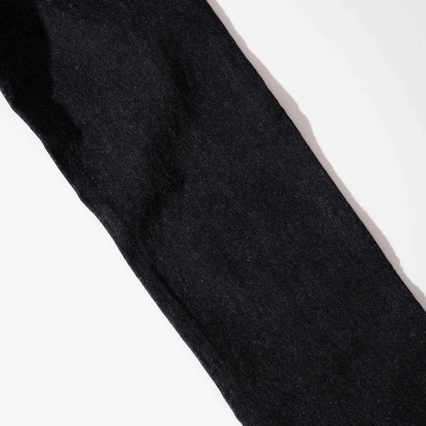 Levis 501 denim pants