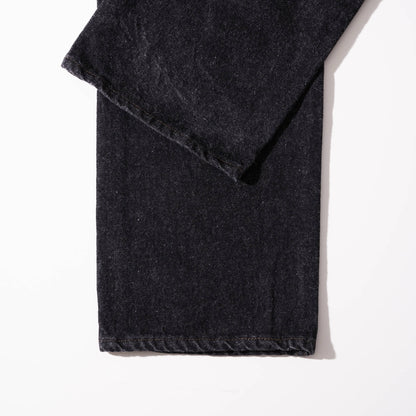 Levis 501 denim pants