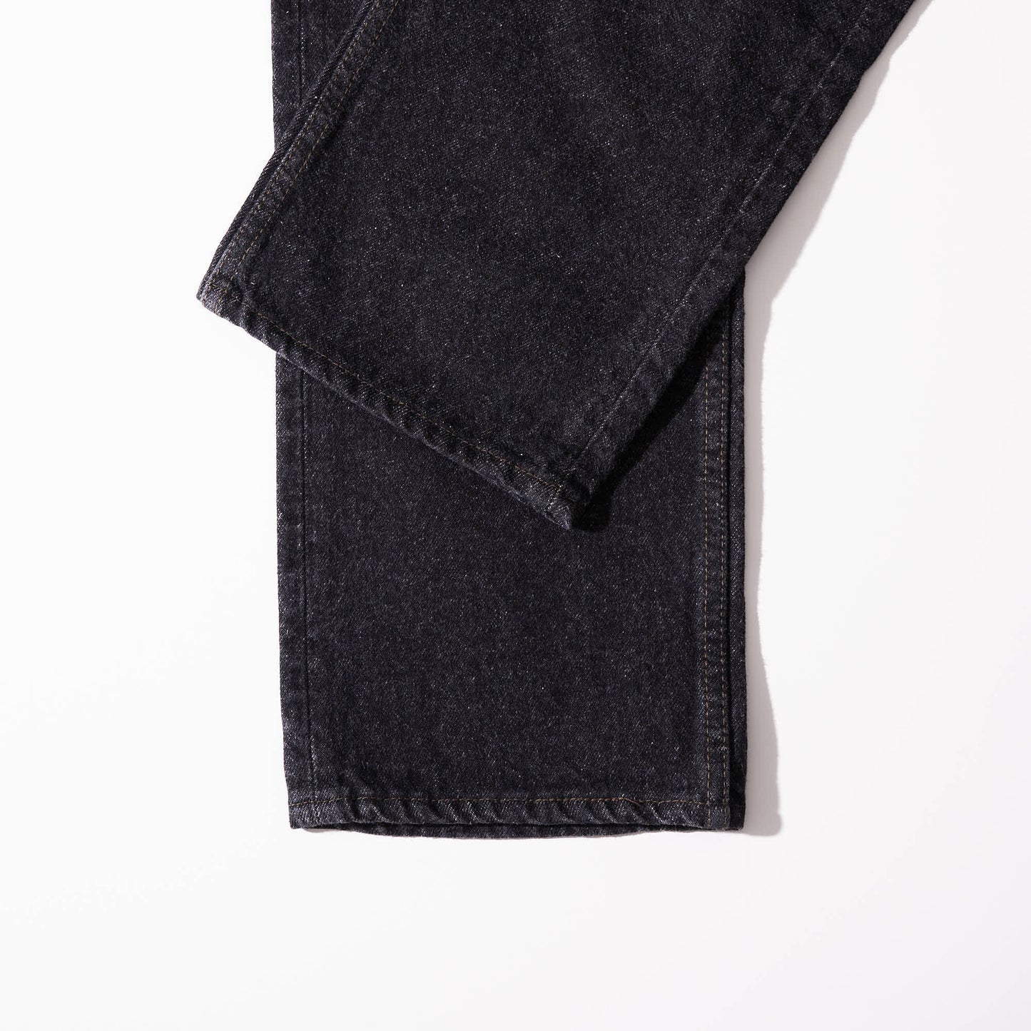 Levis 501 denim pants