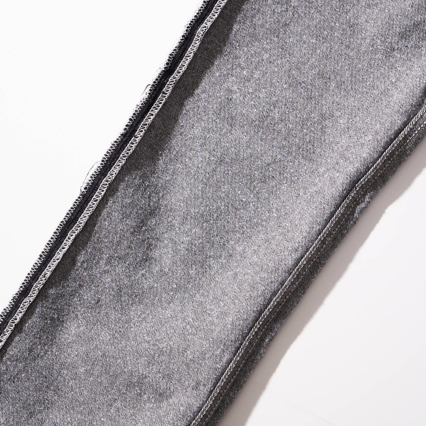 Levis 501 denim pants