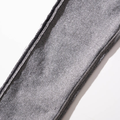 Levis 501 denim pants