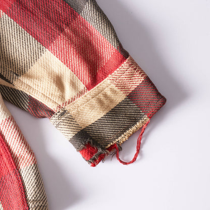 BIGMAC Flannel Shirts