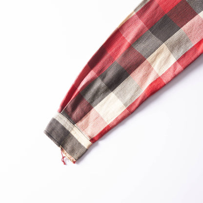 BIGMAC Flannel Shirts