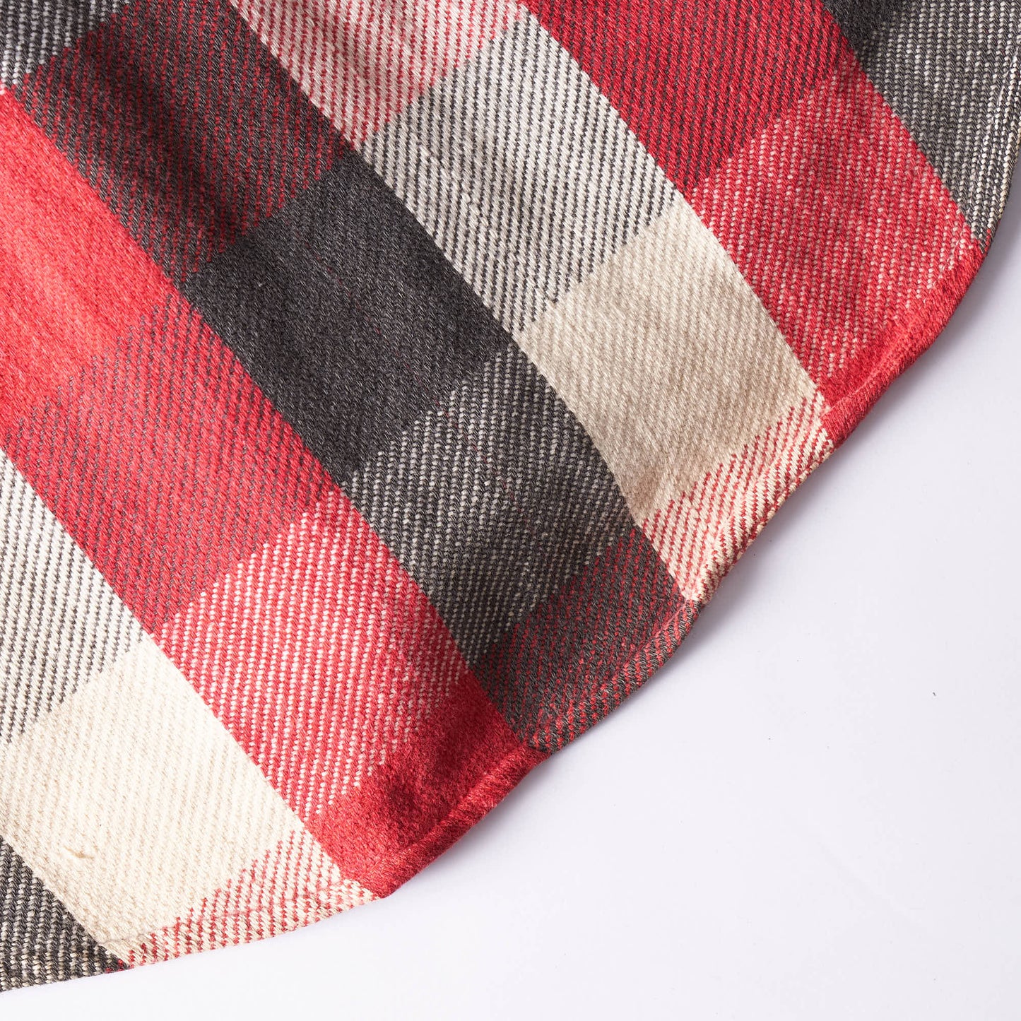 BIGMAC Flannel Shirts