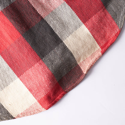 BIGMAC Flannel Shirts