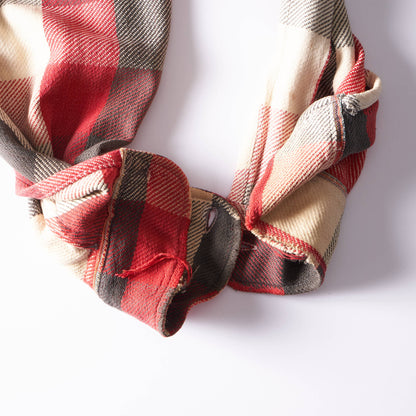 BIGMAC Flannel Shirts