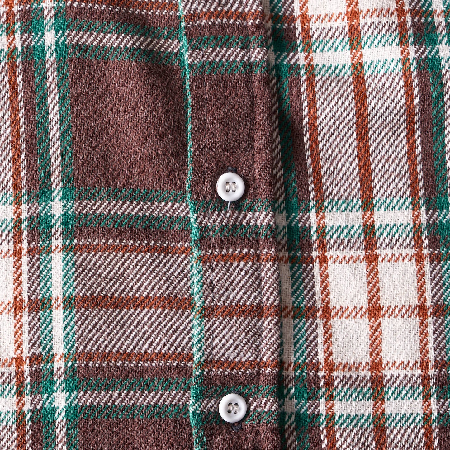 BIGMAC Flannel Shirts