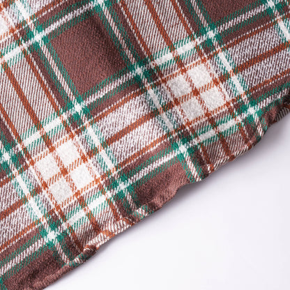BIGMAC Flannel Shirts